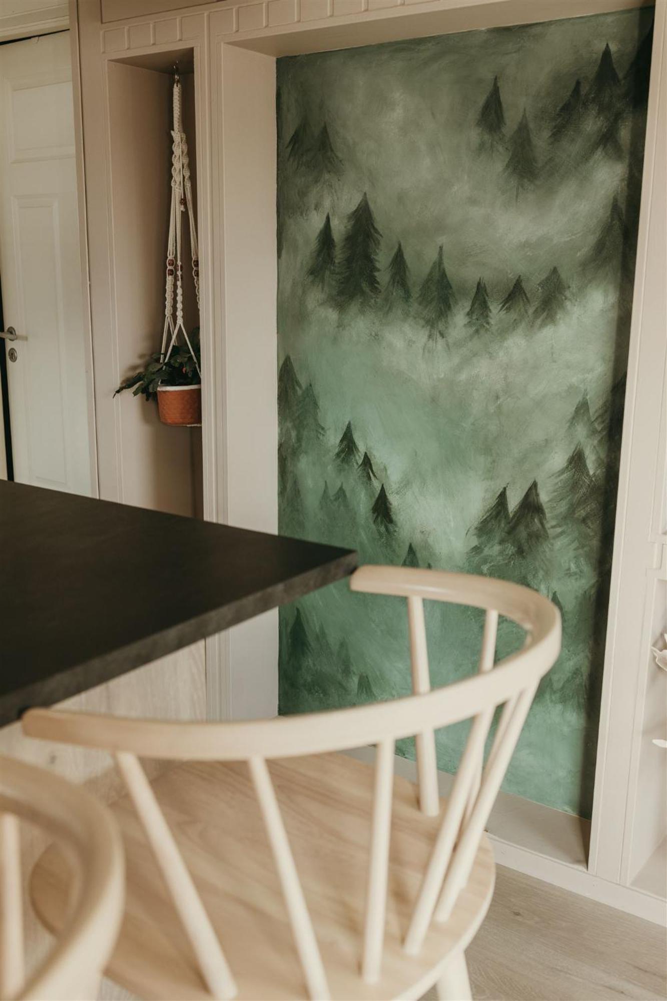 Appartement Cozy Fjord Retreat With Firepit And Activities à Tromsø Extérieur photo